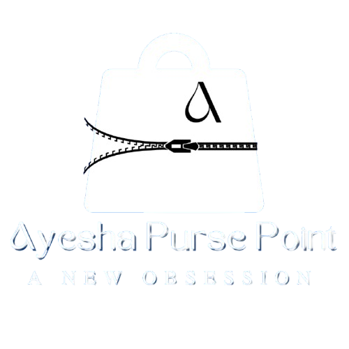 Ayeshapursepoint