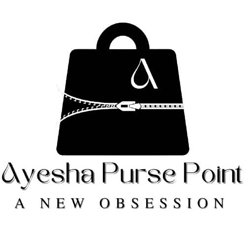 Ayeshapursepoint
